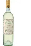 Doppio Passo Grillo