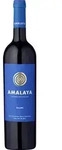Amalaya