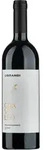 Librandi &raquo;Gravello&laquo; Rosso