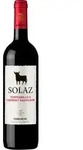Osborne Solaz Tempranillo & Cabernet Sauvignon