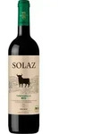 Osborne Solaz Tempranillo &ndash; Bio