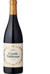 Conde Valdemar Reserva