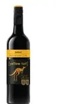 Yellow Tail Shiraz