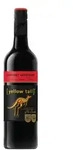 Yellow Tail Cabernet Sauvignon