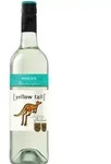 Yellow Tail Moscato