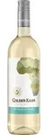 Golden Kaan Sauvignon Blanc