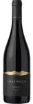 Elena Walch Merlot