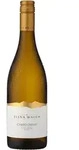Elena Walch Chardonnay