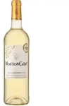 Mouton Cadet Blanc