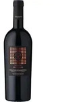 Vigne Vecchie &raquo;Leggenda&laquo; Primitivo