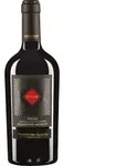 Zolla Primitivo Merlot