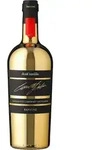 Don Camillo Sangiovese Cabernet Sauvignon