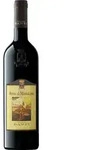 Castello Banfi Rosso di Montalcino