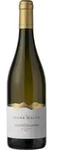 Elena Walch Gew&uuml;rztraminer