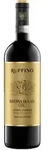 Ruffino Riserva Ducale Oro Chianti Classico