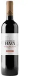 Pesquera Condado de Haza Crianza