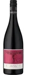 Friedrich Becker &raquo;Le Petit&laquo; Pinot Noir