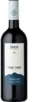 Masi Tupungato Passo Doble &ndash; Bio