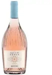 Ruffino &raquo;Aqua di Venus&laquo; Ros&eacute;