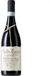 Cantina Zaccagnini &raquo;Tralcetto&laquo; Montepulciano d'Abruzzo