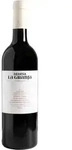 Pesquera Dehesa La Granja &ndash; Bio