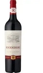 KWV Roodeberg