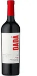 Finca Las Moras &raquo;DAD&Aacute; No. 2&laquo;
