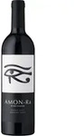 Glaetzer &raquo;AMON-Ra&laquo; Shiraz