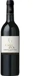 Rothschild &raquo;Cadet d&rsquo;Oc&laquo; Cabernet Sauvignon