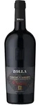 Zolla Primitivo di Manduria Riserva