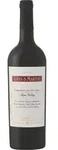 Louis M. Martini Cabernet Sauvignon
