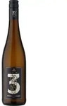 Leitz &raquo;Eins-Zwei-Dry&laquo; Riesling