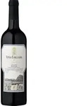 Vi&ntilde;a Collada by Marqu&eacute;s de Riscal