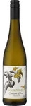 Goodvines Sauvignon Blanc Alkoholfrei