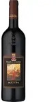 Castello Banfi Brunello di Montalcino