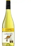 Yellow Tail Chardonnay