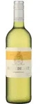 Danie de Wet &raquo;Good Hope&laquo; Chardonnay