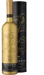 Penderyn Hiraeth Icon of Wales No. 8 Single Malt Welsh Whisky