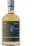 2011 Bruichladdich &raquo;The Organic&laquo; Single Malt Scotch Whisky &ndash; Bio