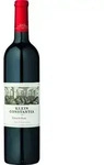 Klein Constantia Estate Red
