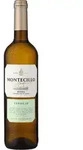 Montecillo &raquo;Singladuras&laquo; Verdejo