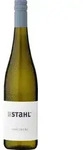 Stahl Scheurebe