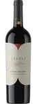 a6mani &raquo;LIFILI&laquo; Rosso Salento