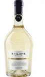 Fantini Edizione Bianco
