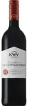 KWV Cabernet Sauvignon