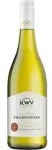 KWV Chardonnay