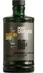 Port Charlotte &raquo;PMC:01&laquo; Islay Single Malt Scotch Whisky