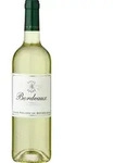 Baron Philippe de Rothschild Bordeaux Blanc