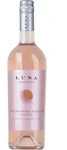 Luna Argenta Negroamaro Rosato