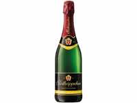 Rotkäppchen Sekt Flaschengärung Chardonnay, Grundpreis: &euro; 7,93 / l
